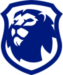 Leyu Sports Vip注册网址-乐鱼体育官方登录入口网页版