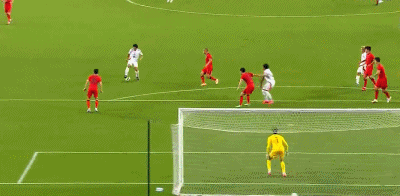 0-.gif