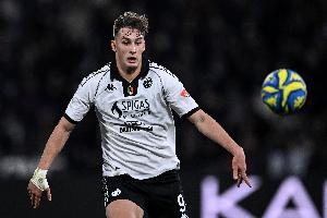 斯基拉：国米今天将和皮奥-埃斯波西托续约至2030年