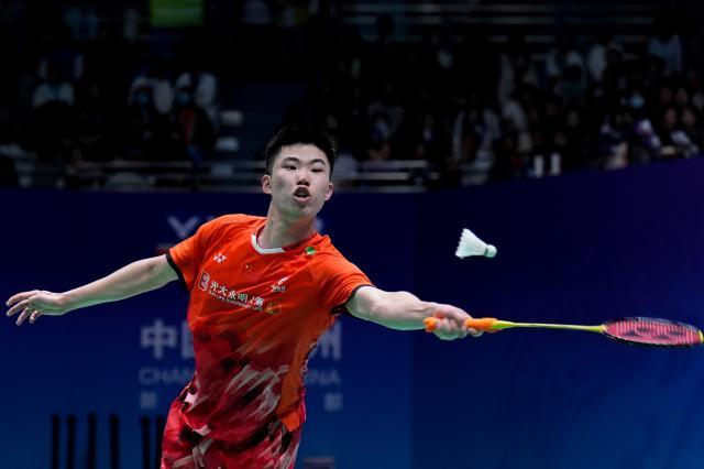 VIP注册-女双会师决赛 中国公开赛国羽保一争五