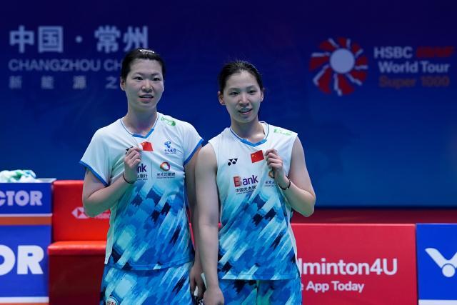 1726929258349017189.jpg (体育)(4)羽毛球——中国公开赛:李怡婧_罗徐敏晋级女双决赛XxjpseC007182_20240921_PEPFN0A001.jpg