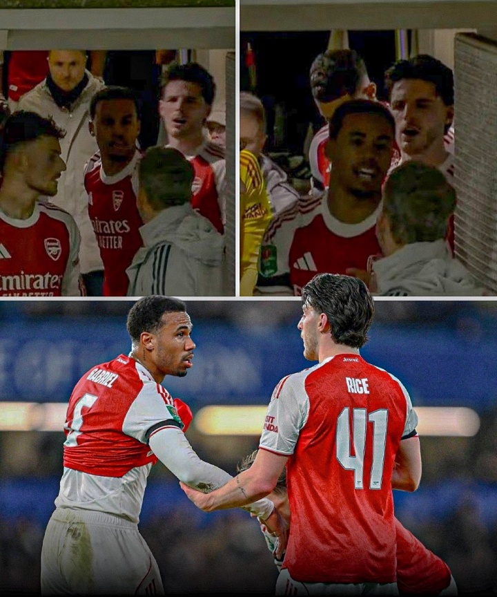 VIP注册-阿尔特塔谈赖斯与助教争吵：还好我发现这事的时候，问题都解决了