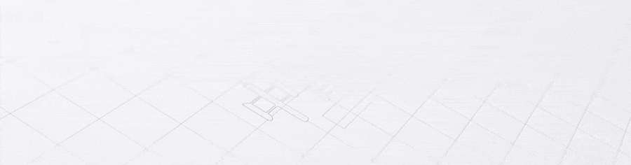 人民币，大消息！刚刚宣布