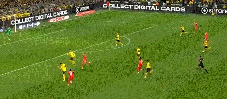 1665262195320050971.gif 动画 (4154).gif