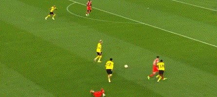 1665262187426052358.gif 动画 (4155).gif