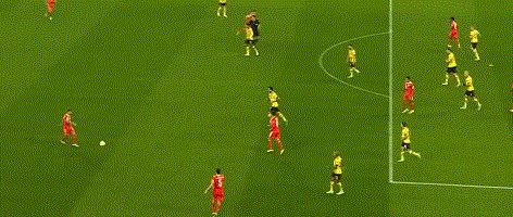 1665262174653077005.gif 动画 (4157).gif