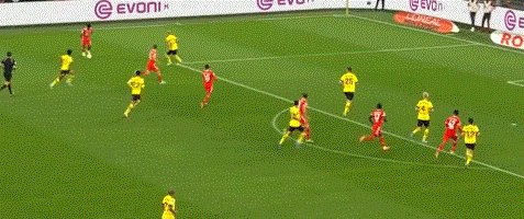 1665262152831036642.gif 动画 (4159).gif