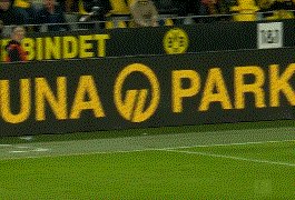 1665262127332036698.gif 动画 (4162).gif