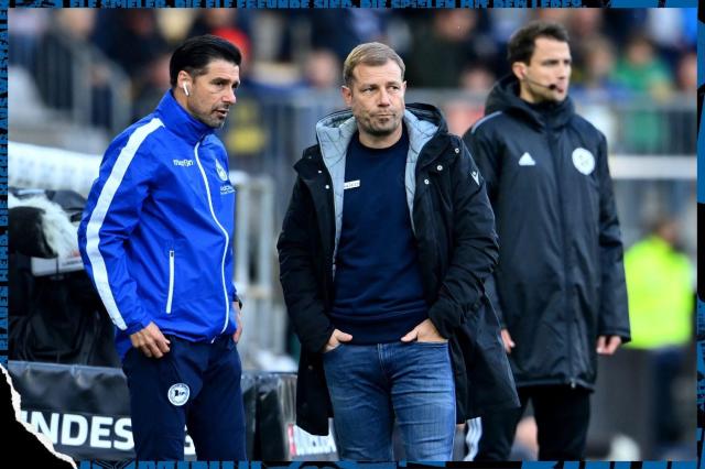 1650464100939095624.png image.png