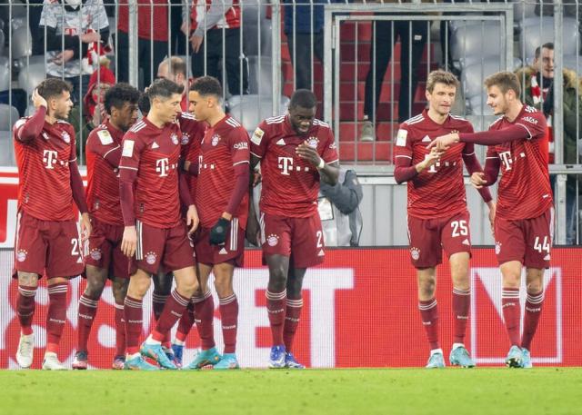 1650743745123063847.png 微信截图_20220423215524.png