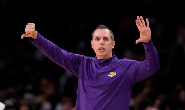 VIP注册-【揭秘】帅位风雨飘摇！险胜爵士令沃格尔死里逃生